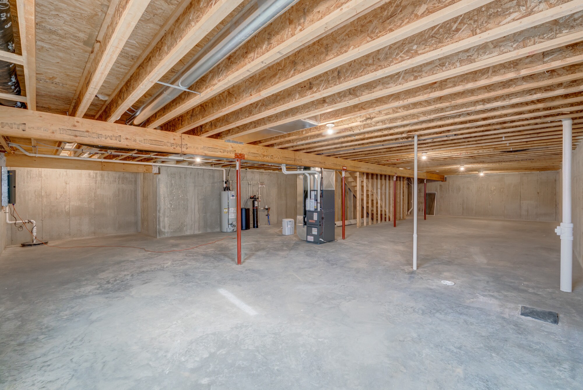 Building Photo - 103 Graelyn Cir