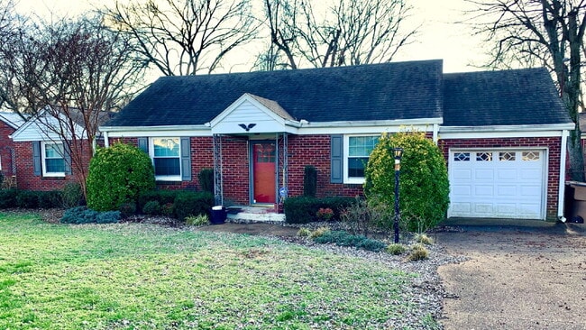 Building Photo - For Rent: 3BR, 2BA home in Inglewood (Please do not apply without speaking with us first.)