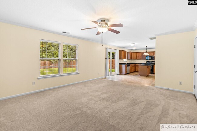 Building Photo - 1279 Green Turf Ln