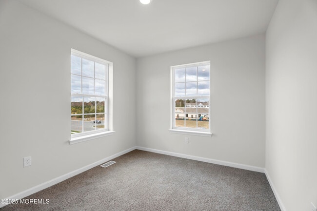 Building Photo - 216 Sandy Rdg Rd