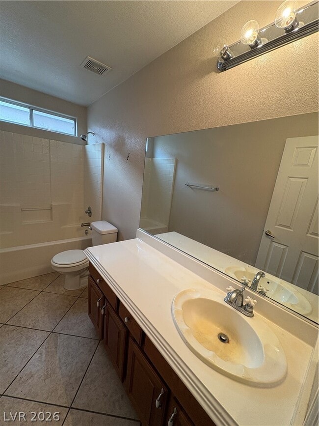 Building Photo - 8896 Frasure Falls Ave