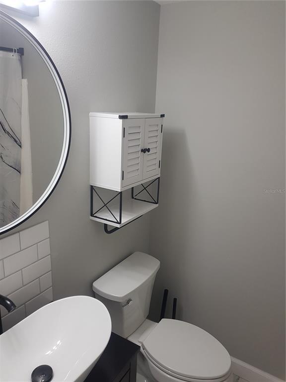 Building Photo - 311 58th Ave E