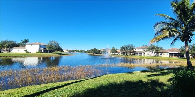 Building Photo - 1392 Weeping Willow Ct