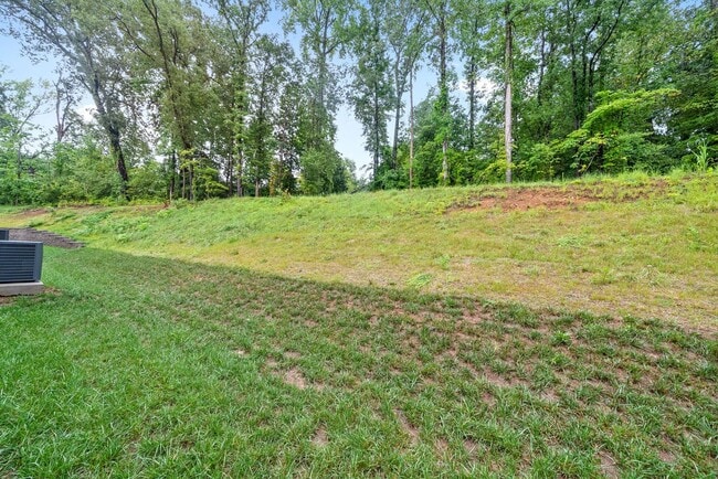 Building Photo - Pet Friendly Two Bedroom!