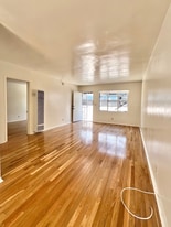 Building Photo - 1342 Yale St
