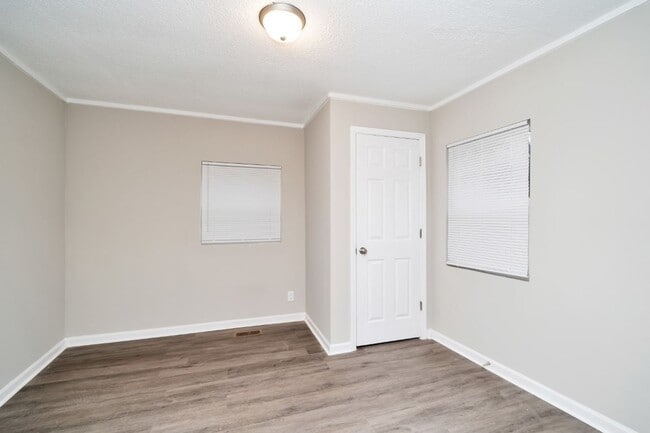 Building Photo - Beautifully Renovated 3BR/2BA Home on Forest Road in Hueytown – Now Accepting Section 8!