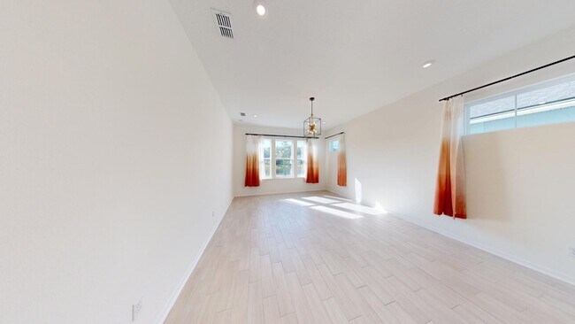 Building Photo - 4BR/ 4.5BA Beautiful Home In Eagles Landing  **$1000 OFF First Full Month**