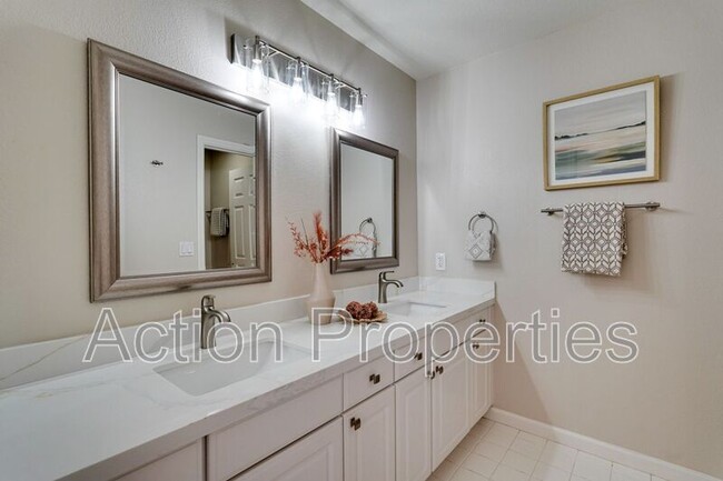 Building Photo - 20233 Joseph Cir