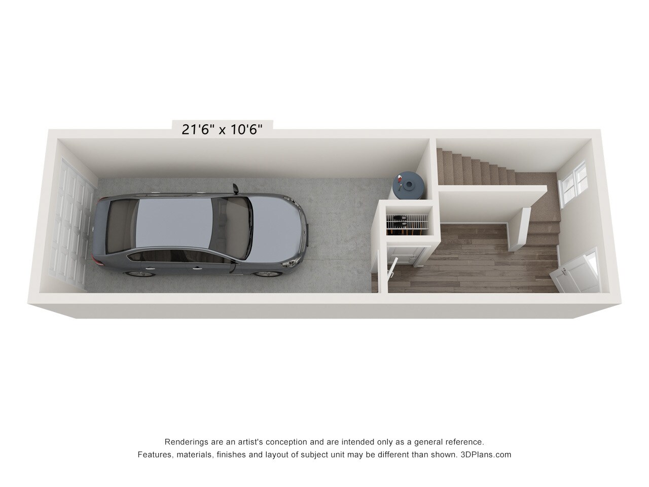 Portola Plaza 3700 Loma Vista Pky Clovis CA 93619 Apartment Finder