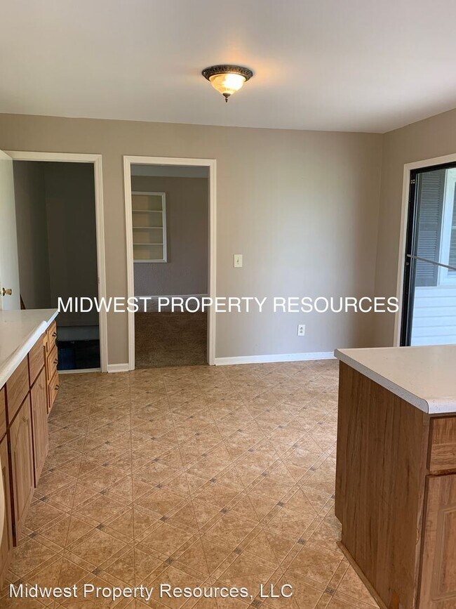 Building Photo - 3 br, 2 bath House - 15501 S Evans Rd