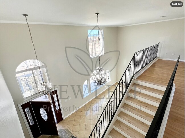 Building Photo - 21468 Chimayo Rd