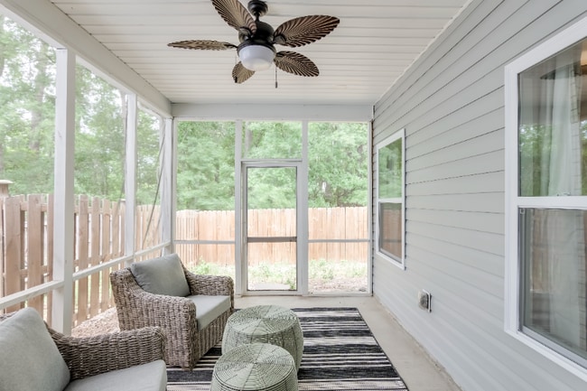 Building Photo - 316 Autumn Mist Dr