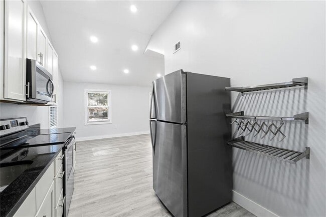 Building Photo - 4154 Brenda Dr