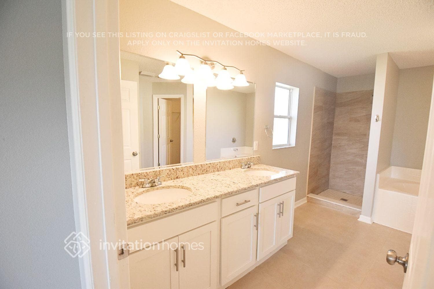 Building Photo - 1085 Kingfisher Way