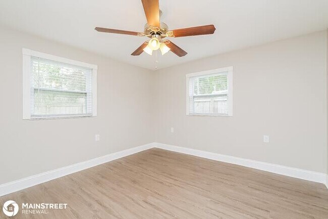 Building Photo - 5706 BAY BLVD, PORT RICHEY, FL 34668