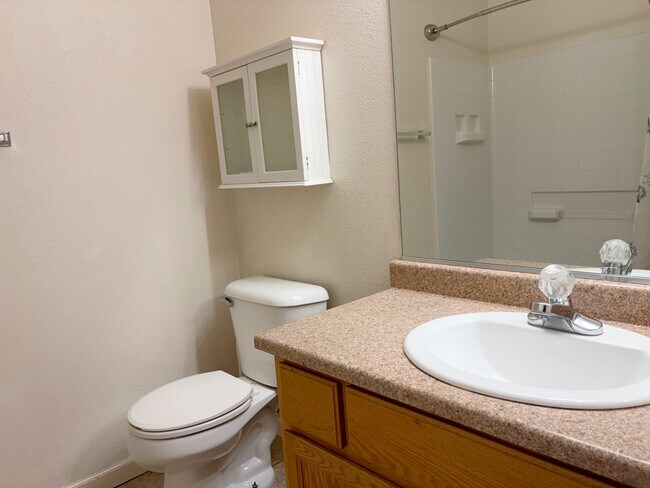 Building Photo - 4617 Dealers Choice Way