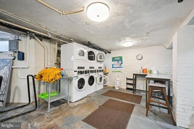 Building Photo - 1300 Massachusetts Ave NW