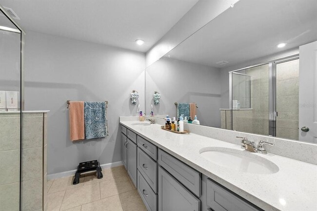 Building Photo - 4236 Cloud Hopper Wy