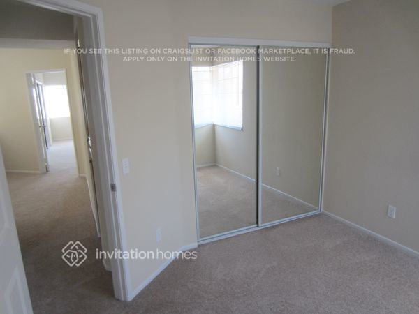 Building Photo - 11380 Nicole Way