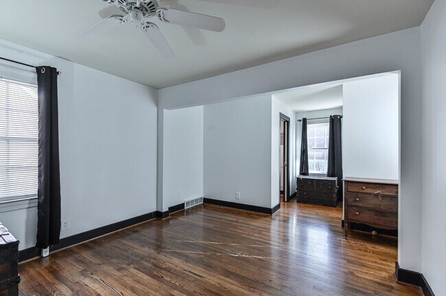 Building Photo - 511 Cannons Ln