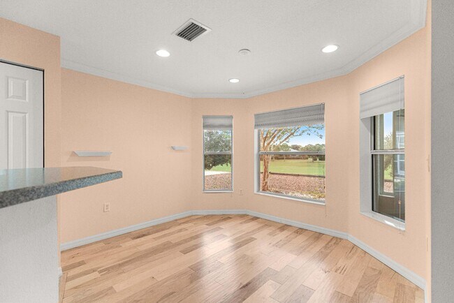 Building Photo - 9119 SW 99th Ct Rd