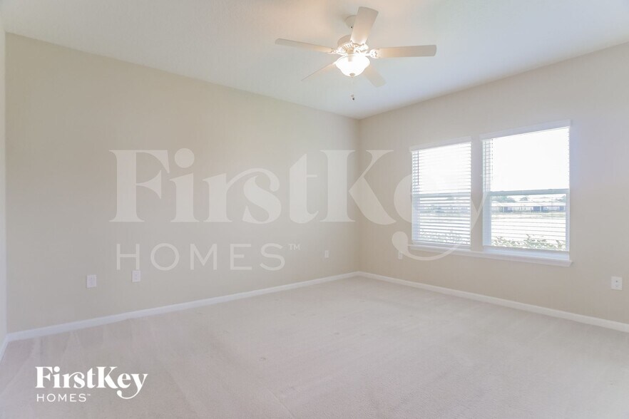 Building Photo - 332 Stone Arbor Ln