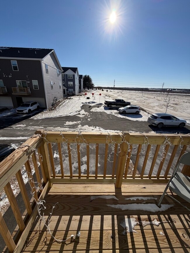 Building Photo - 1558 Sequoia Wy