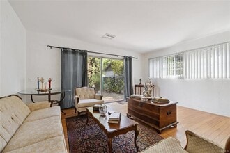 Building Photo - 23265 Leonora Dr