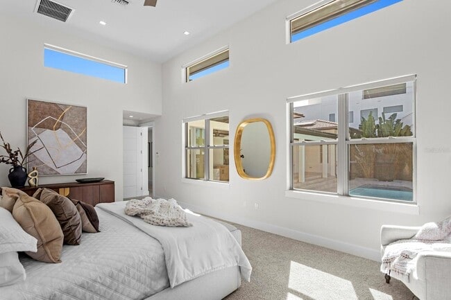 Building Photo - 5129 W Neptune Way