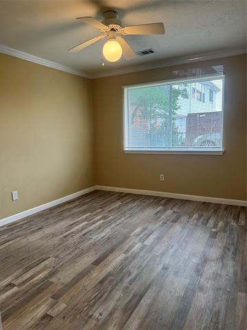 Building Photo - 3105 Wren Ln