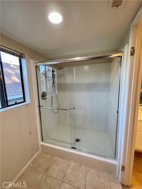 Building Photo - 3 Rushingwind