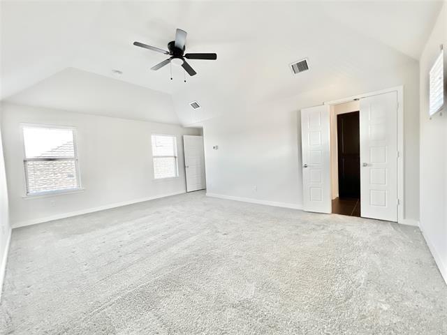 Building Photo - 991 Sprangletop St