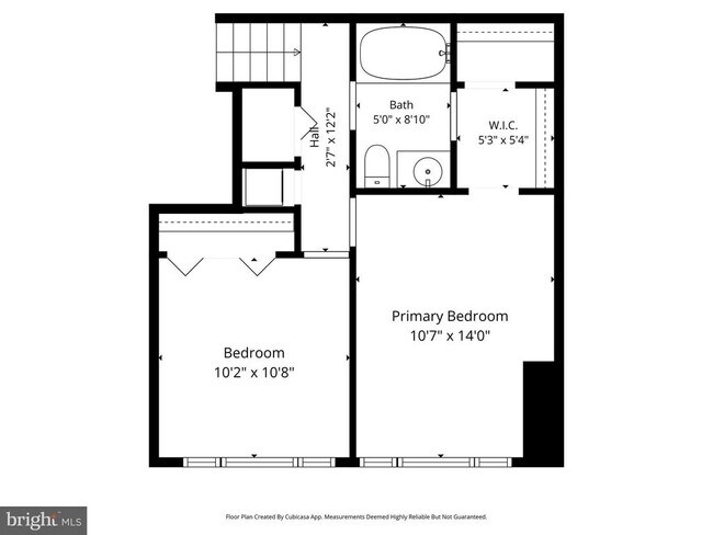 Building Photo - 120 Roberts Ln