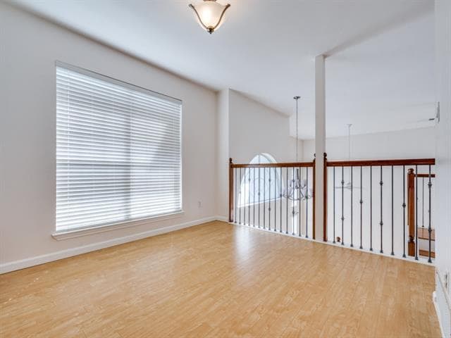 Building Photo - 7833 Hardwick Ct