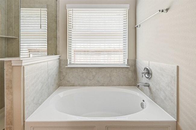 Building Photo - 32037 Towering Birch Trl