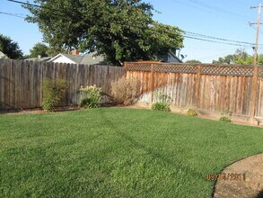 Building Photo - 3 bed/2 bath remodeled home in Tracy