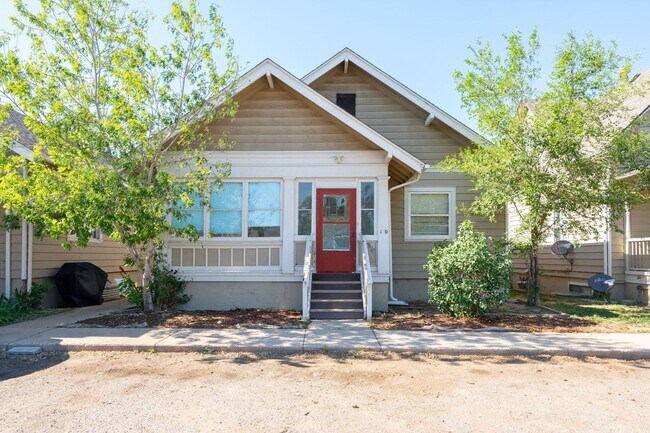 Primary Photo - 533 14th Ave