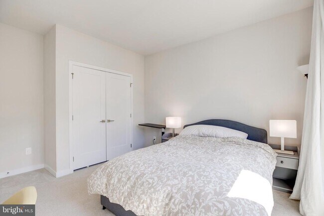 Building Photo - 14371 Beckett Glen Cir