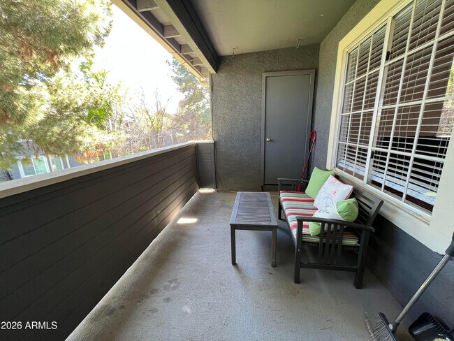 Building Photo - 255 S Kyrene Rd