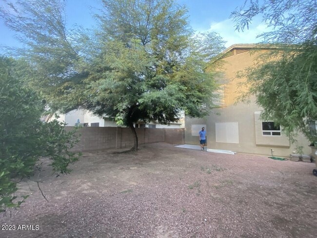 Building Photo - 1248 N 161st Ave