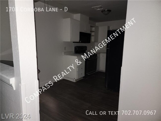 Building Photo - 1708 Cordoba Ln