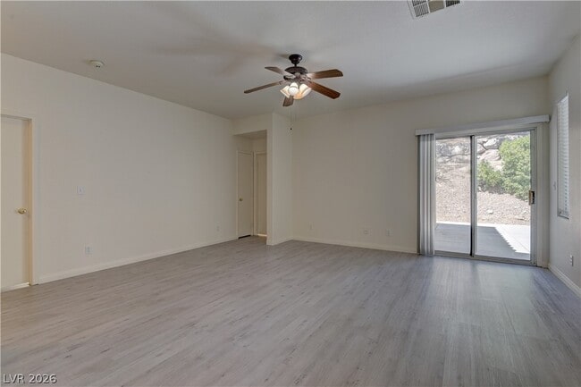 Building Photo - 4613 Rising Cove St