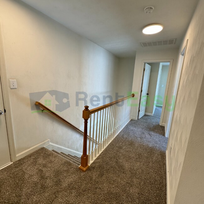Building Photo - 5208 Pirata Pl