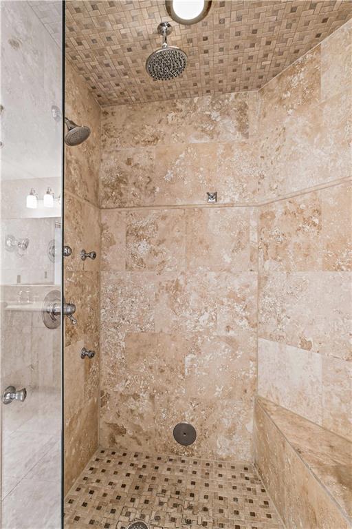 Building Photo - 3180 Mathieson Dr NE