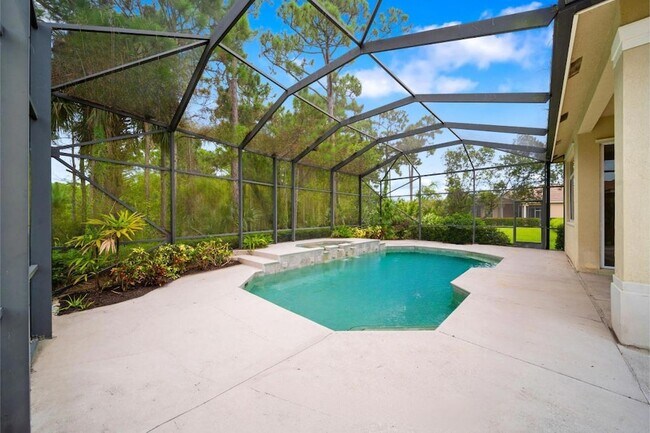 Building Photo - 9004 Pumpkin Ridge