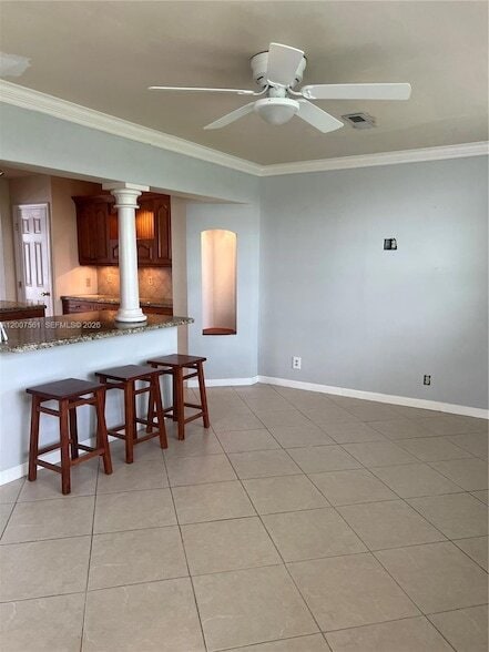 Building Photo - 6805 NW 75th St