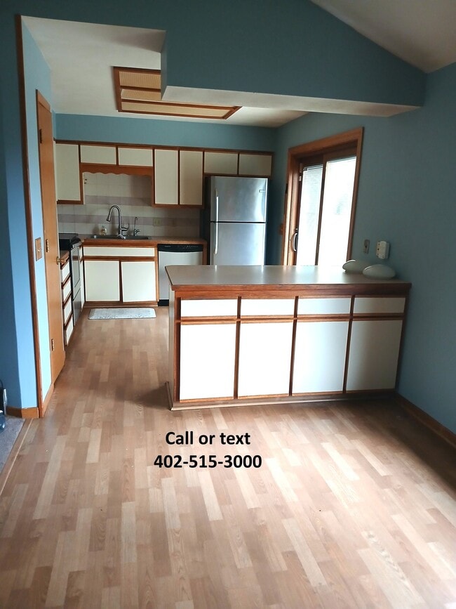 Building Photo - 12818 Emiline St