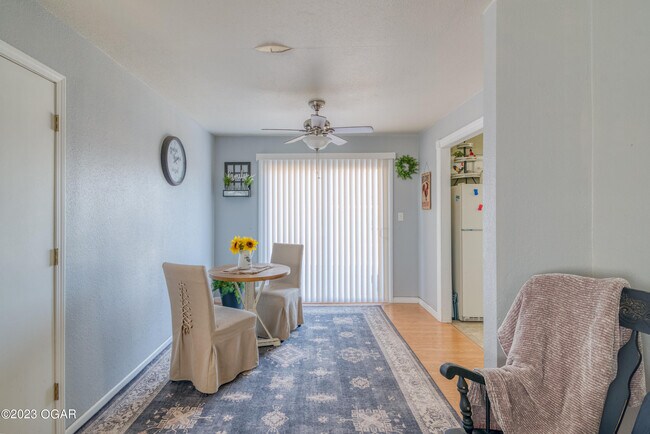 Building Photo - 2415 New Hampshire Ave