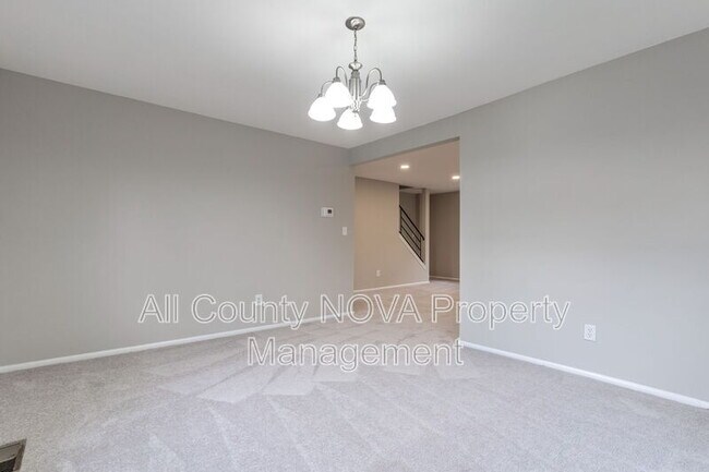 Building Photo - 50 Old Enterprise Rd