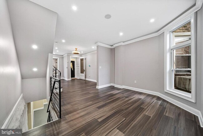 Building Photo - New Construction Apartment West Philly